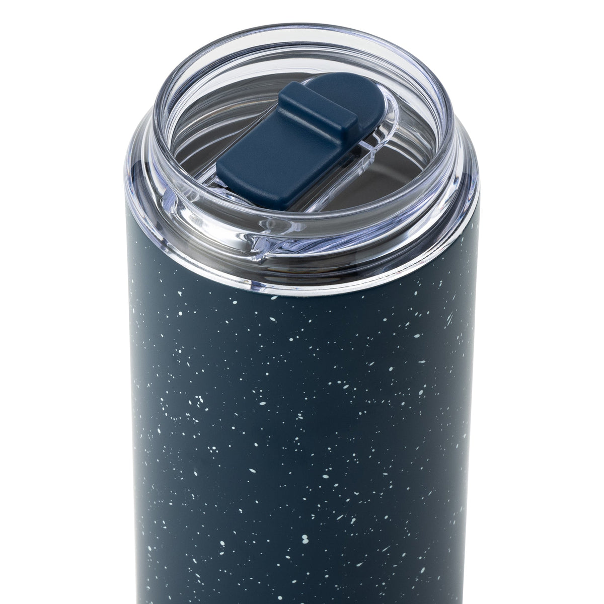 18-oz-callie-tallboy-tumbler-q7 50740_03.jpg