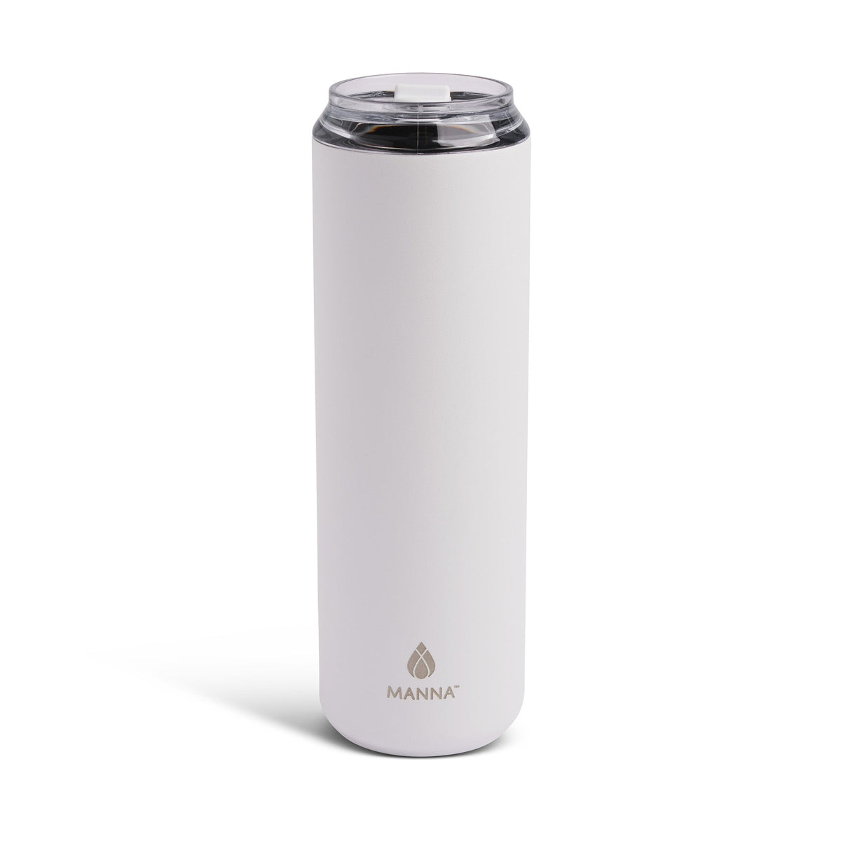 24-oz-callie-tallboy-tumbler-k7 50742_02.jpg