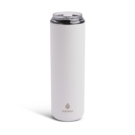 24-oz-callie-tallboy-tumbler-k7 50742_02.jpg