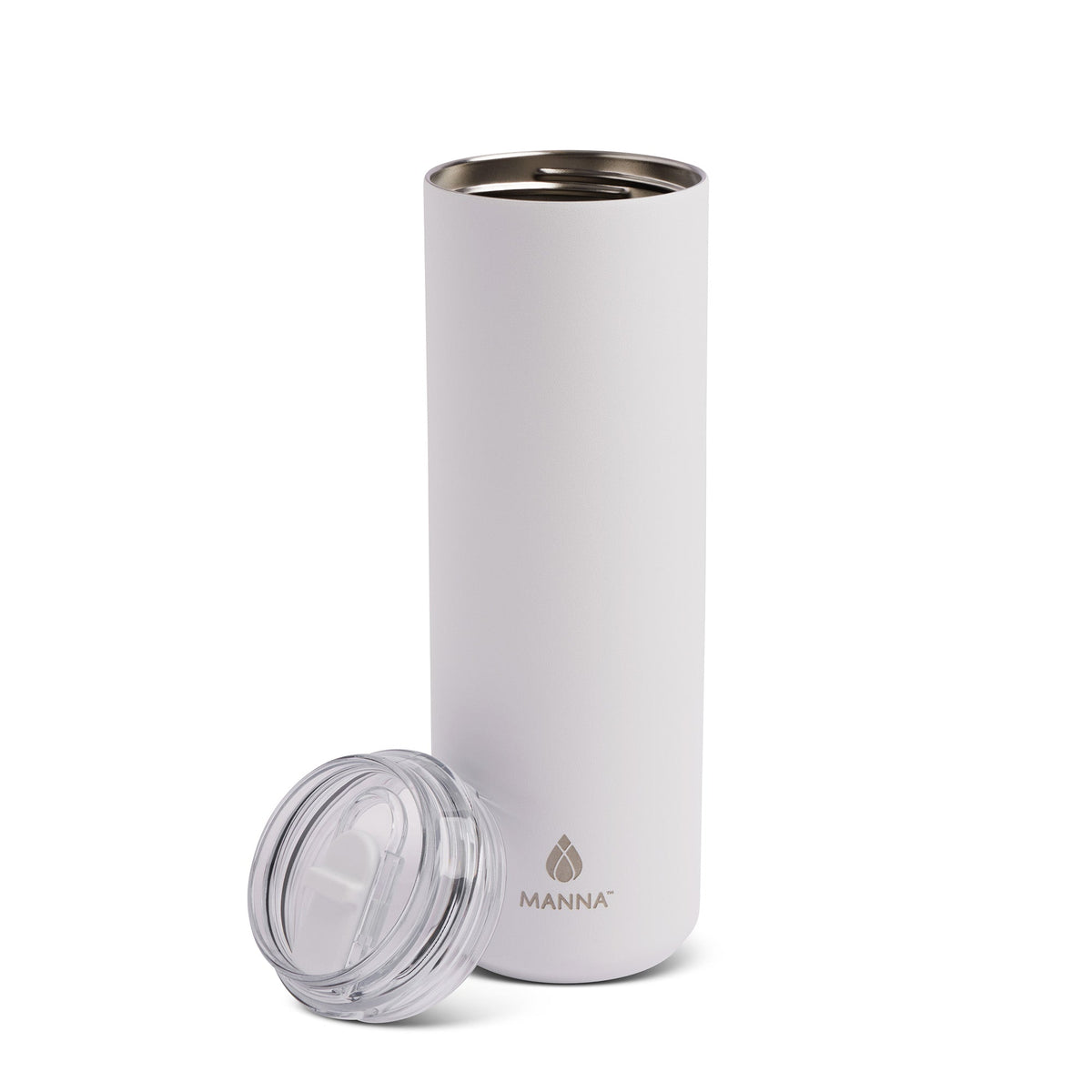 24-oz-callie-tallboy-tumbler-k7 50742_03.jpg