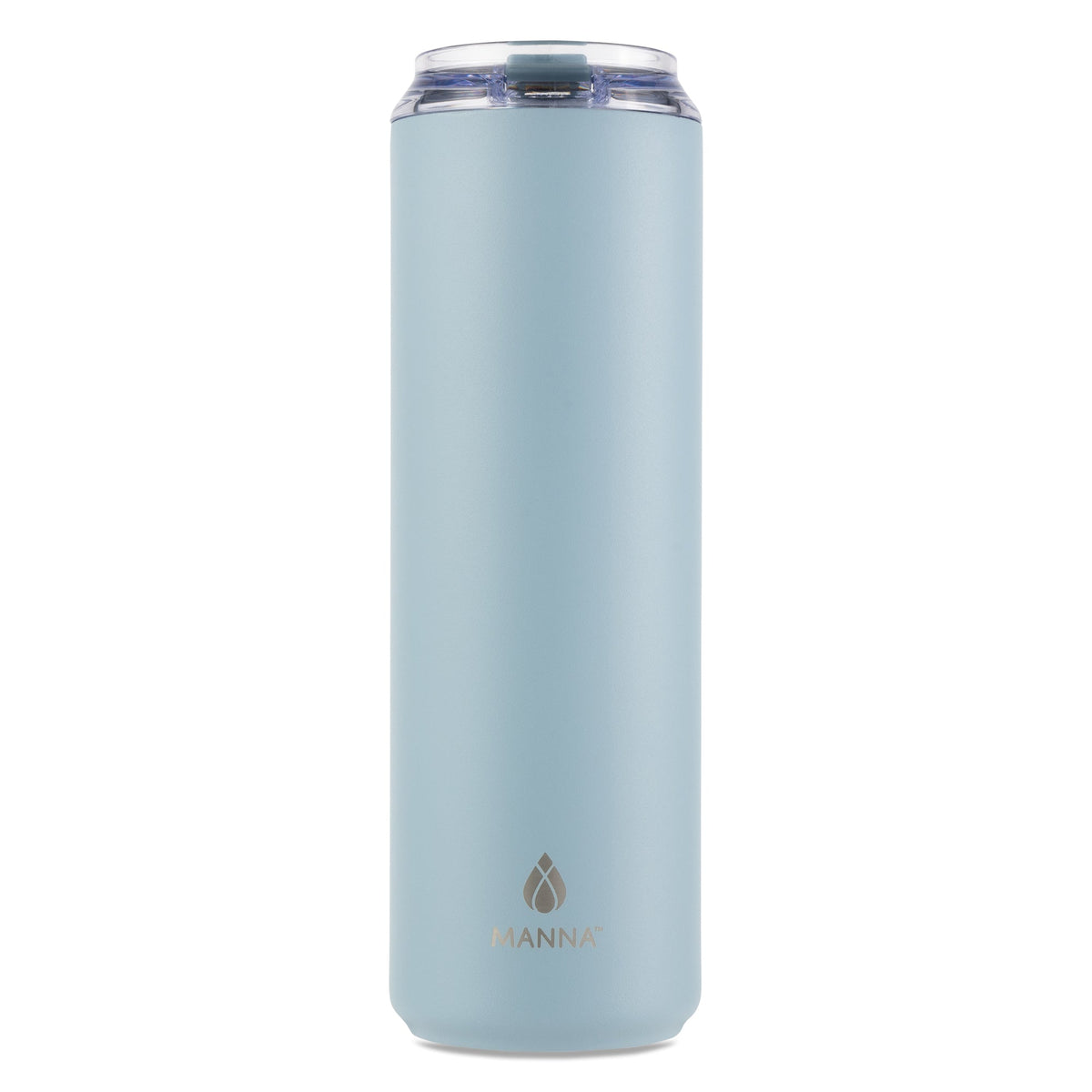 24-oz-callie-tallboy-tumbler-k7 50744_02.jpg
