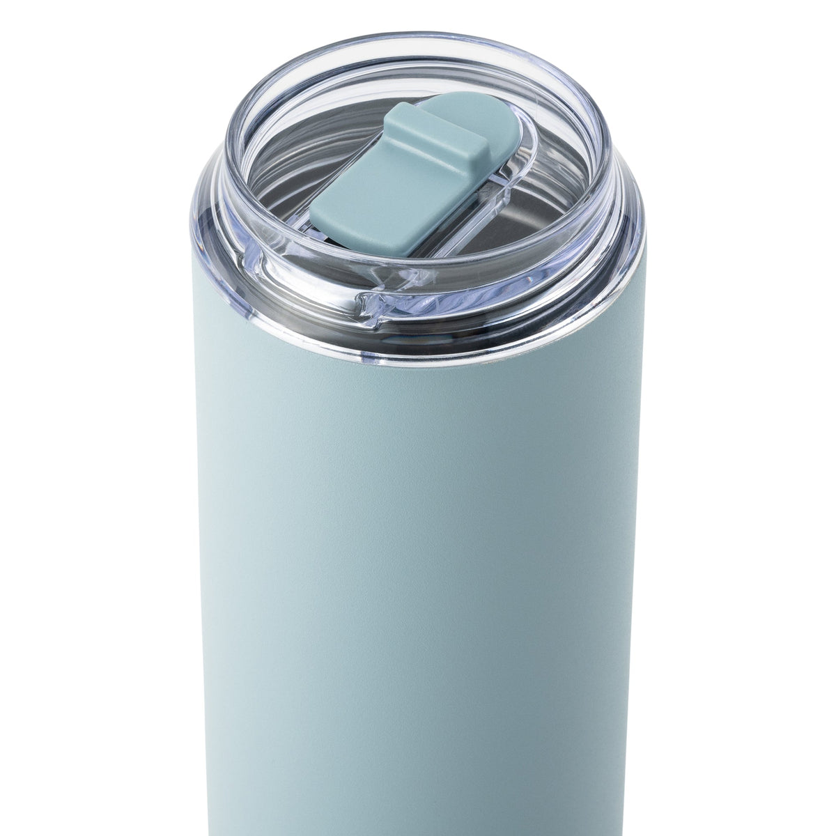 24-oz-callie-tallboy-tumbler-k7 50744_03.jpg