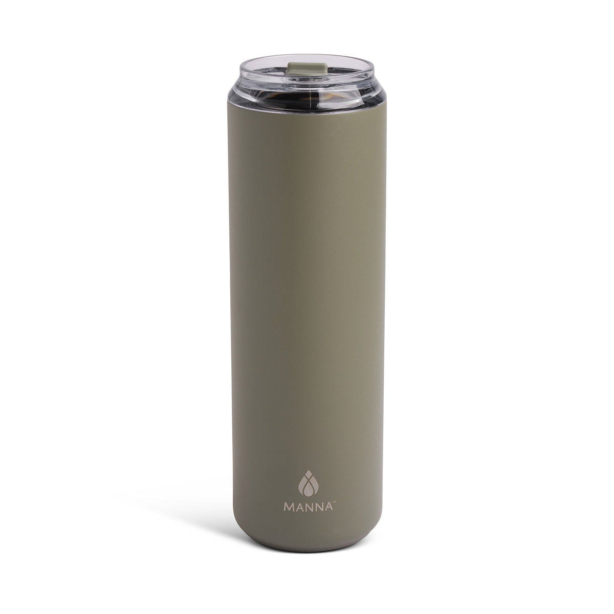 24-oz-callie-tallboy-tumbler-k7 50745_02.jpg