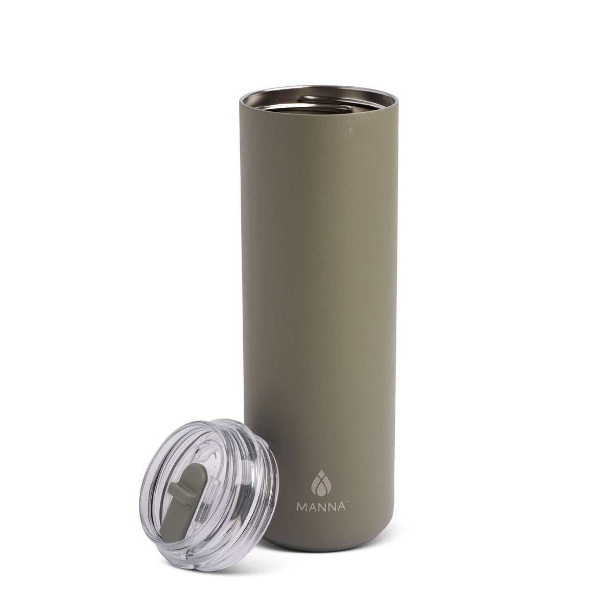 24-oz-callie-tallboy-tumbler-k7 50745_03.jpg