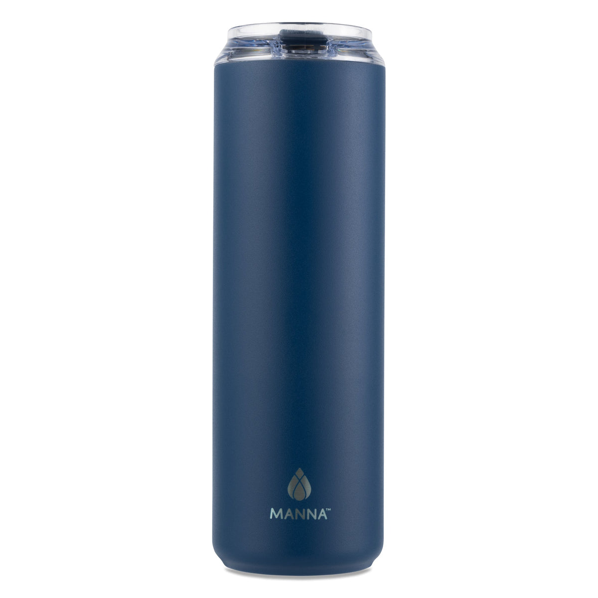 24-oz-callie-tallboy-tumbler-k7 50746_02.jpg