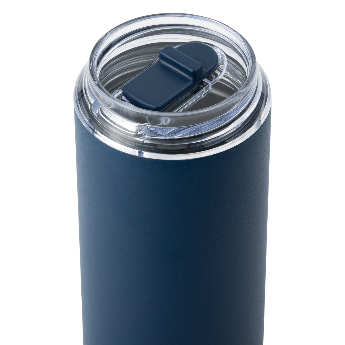 24-oz-callie-tallboy-tumbler-k7 50746_03.jpg