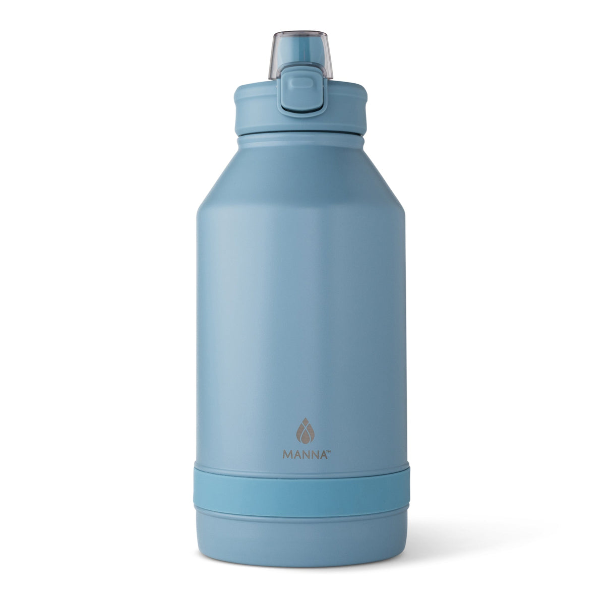 64-oz-push-bottle-n7 50761_02.jpg