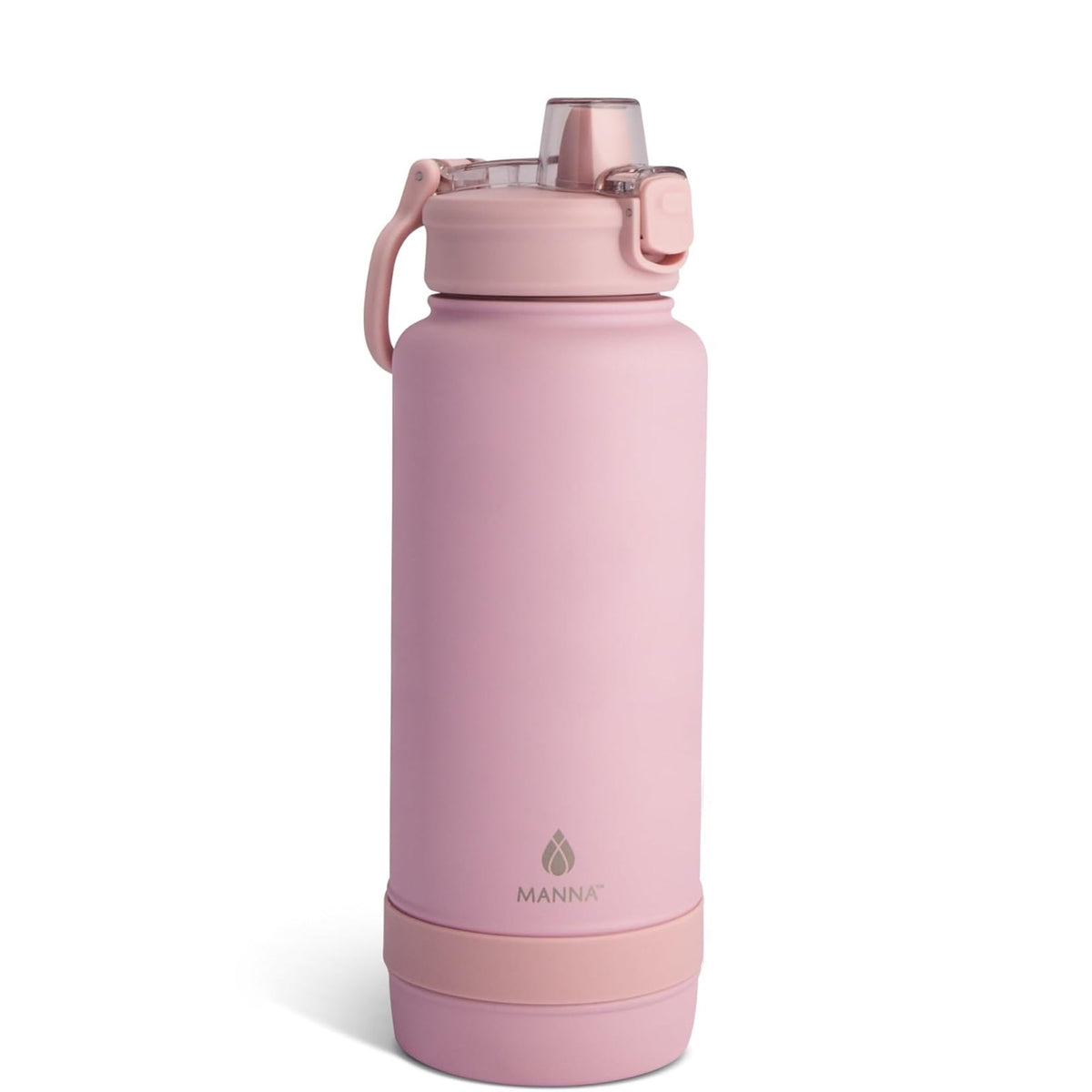 40-oz-push-bottle-l2 513aSorRS4L._AC_SX679_2e89a47a-ff6a-43ba-b8eb-0238ca11a144.jpg
