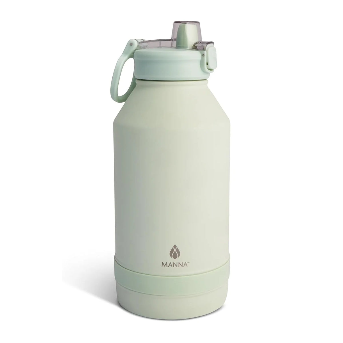 64-oz-push-bottle-n7 51TjUdHxGuL._AC_SX679_1.webp