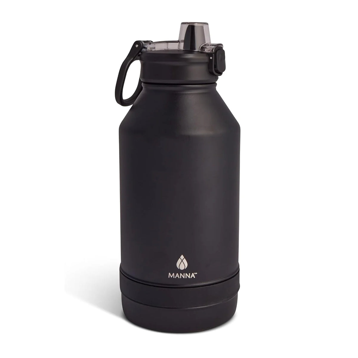 64-oz-push-bottle-n7 51UEk2iy-mL._AC_SX679_1.webp