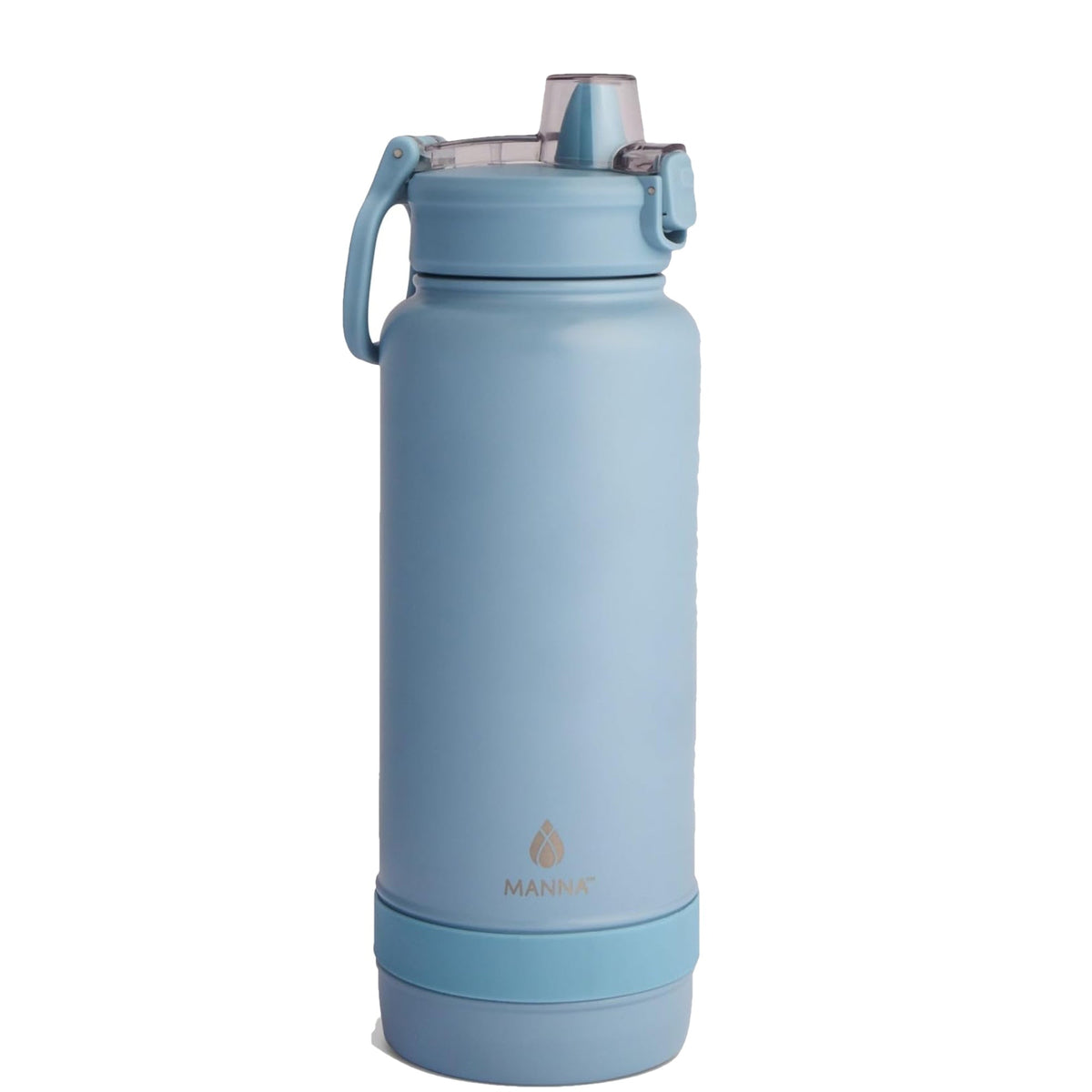 40-oz-push-bottle-l2 51kdLrUg-HL._AC_SL1500_26cf087b-3049-43bd-a95a-a2d68aff384e.jpg