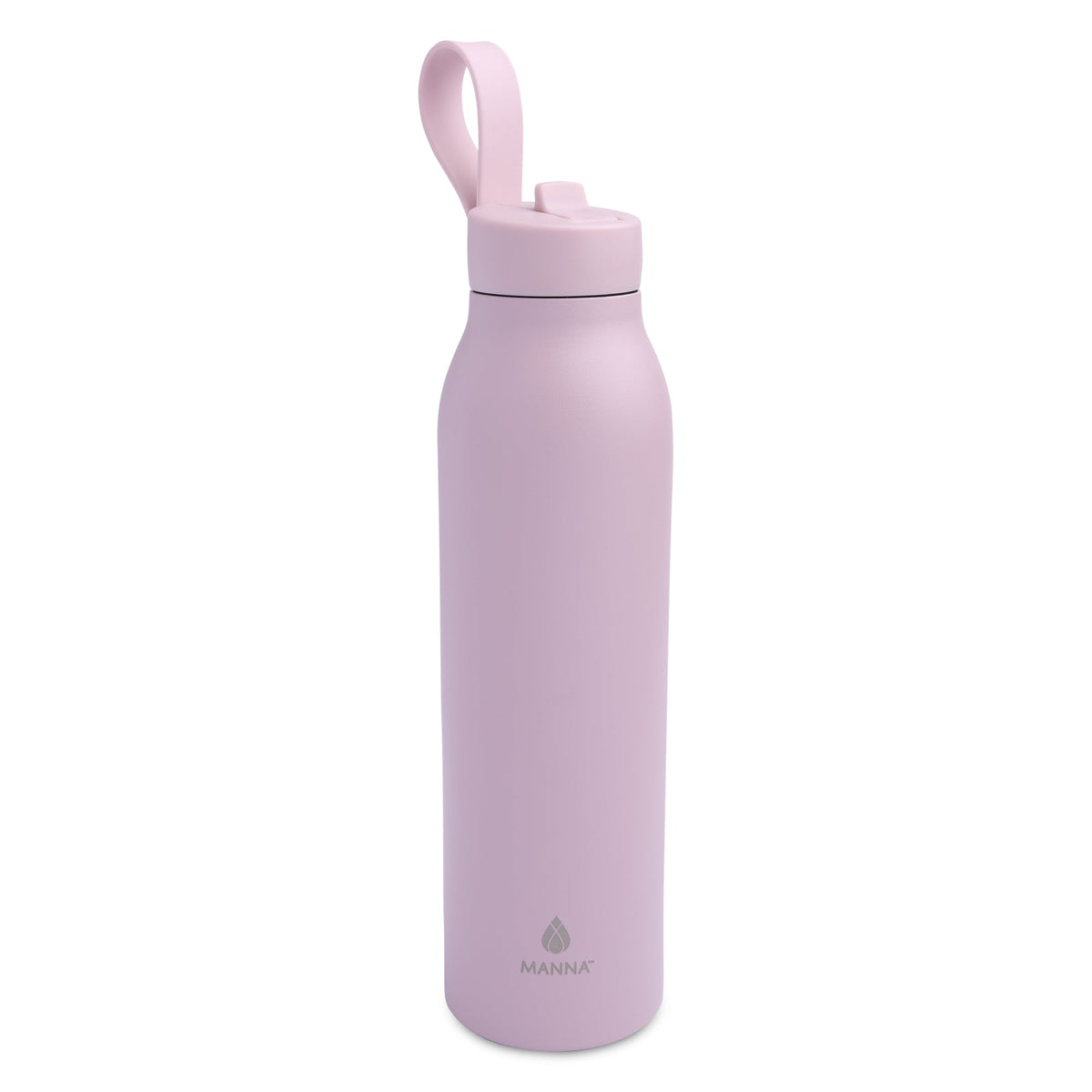 20-oz-modern-flip-n2 52308_02.jpg