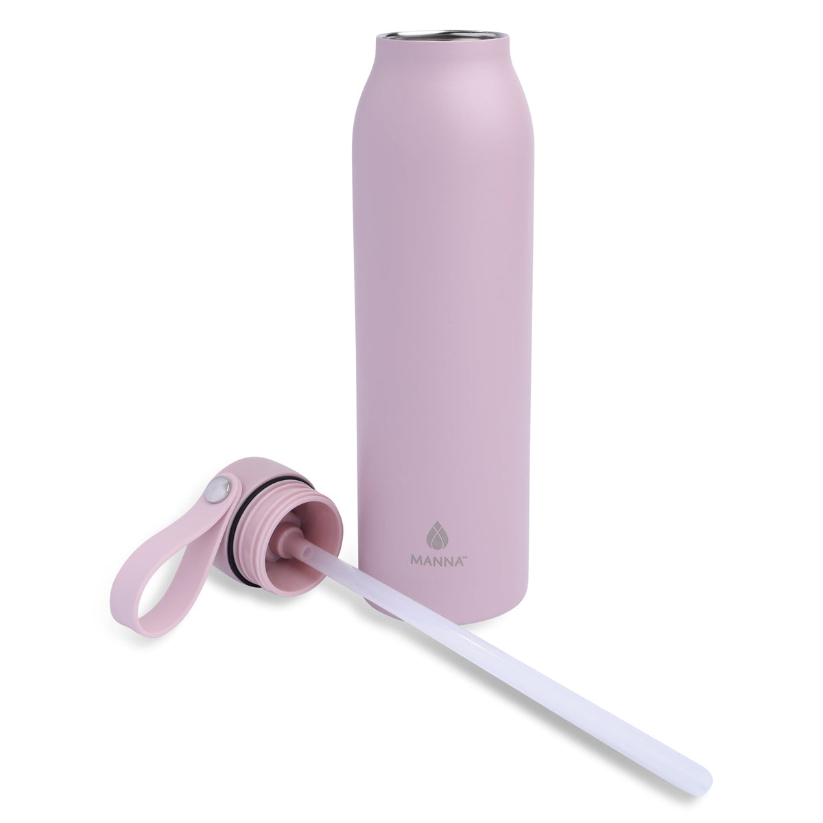 20-oz-modern-flip-n2 52308_03.jpg