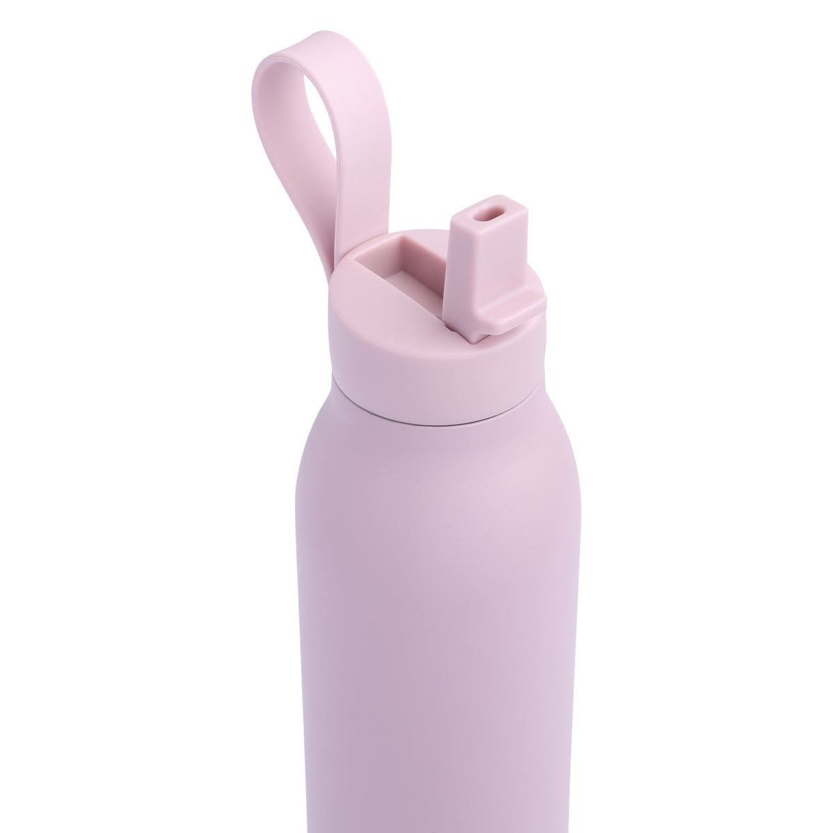 20-oz-modern-flip-n2 52308_04.jpg