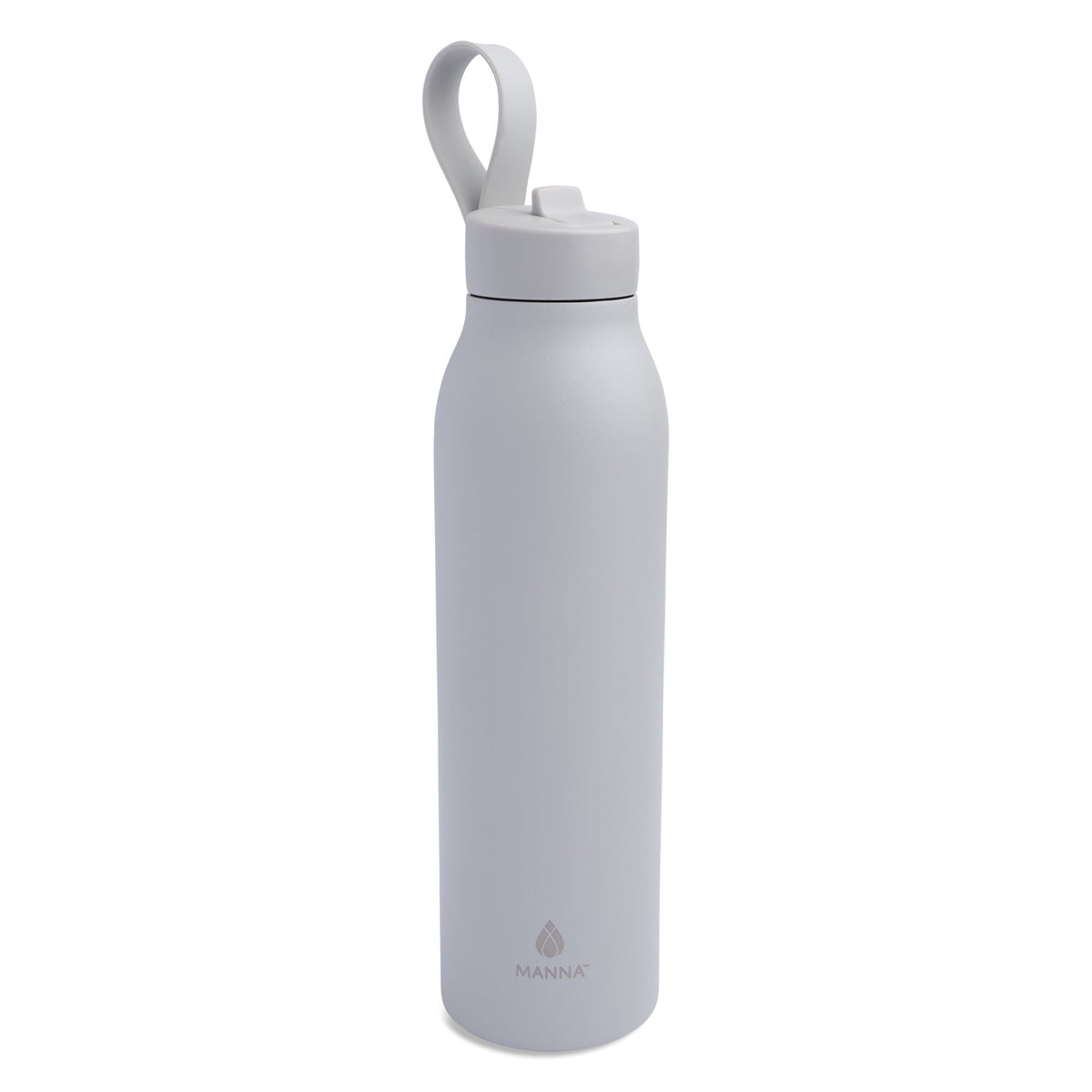 20-oz-modern-flip-n2 52309_02.jpg