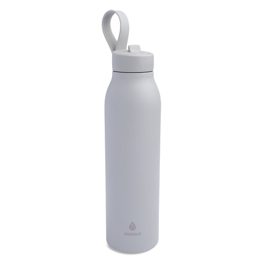 20-oz-modern-flip-n2 52309_02.jpg
