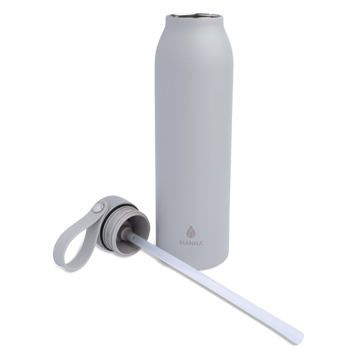 20-oz-modern-flip-n2 52309_03.jpg