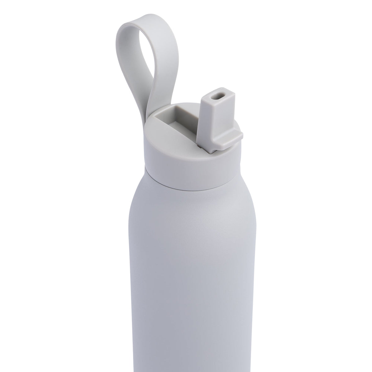 20-oz-modern-flip-n2 52309_04.jpg