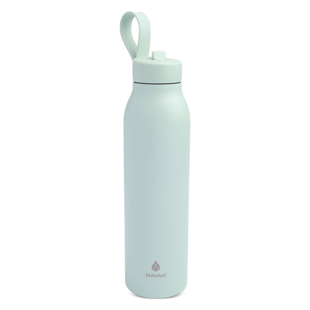 20-oz-modern-flip-n2 52310_02.jpg