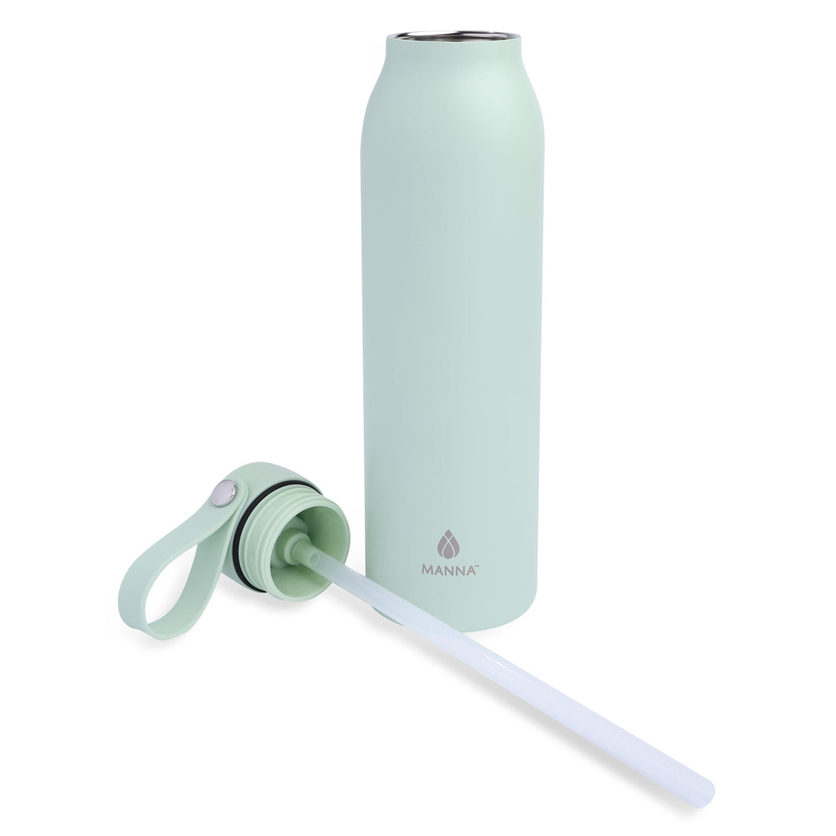 20-oz-modern-flip-n2 52310_03.jpg
