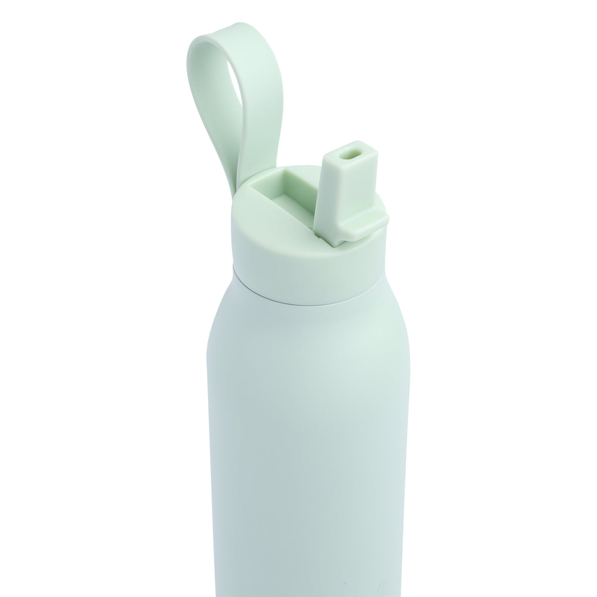 20-oz-modern-flip-n2 52310_04.jpg