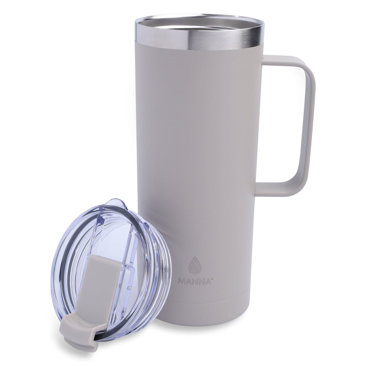 20-oz-tahoe-mug-o2 52315_03.jpg