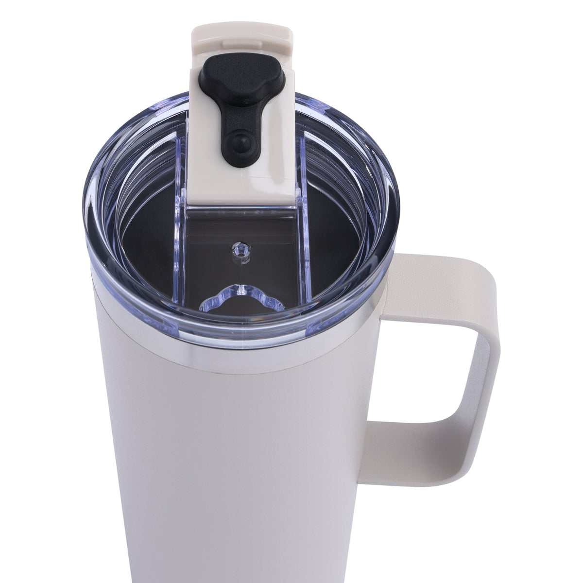 20-oz-tahoe-mug-o2 52315_04.jpg