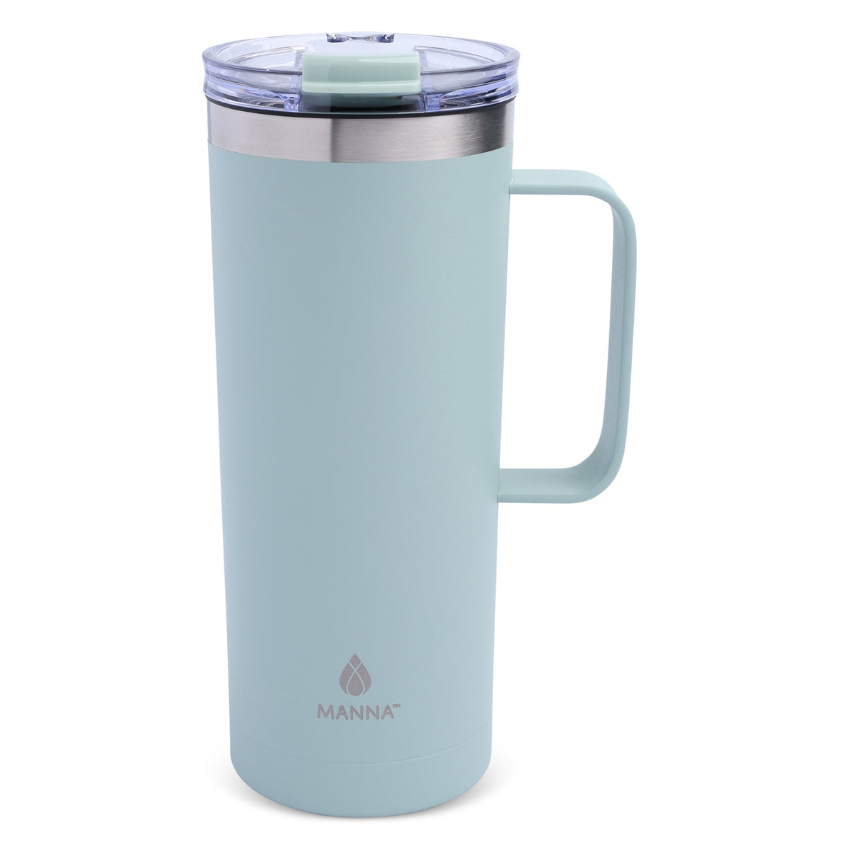 20-oz-tahoe-mug-o2 52316_02.jpg