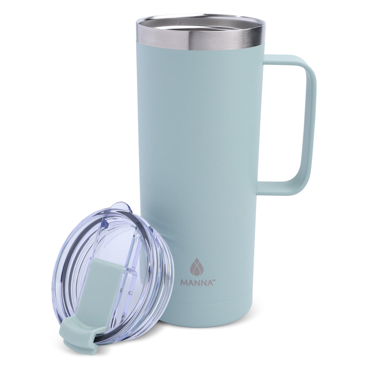20-oz-tahoe-mug-o2 52316_03.jpg
