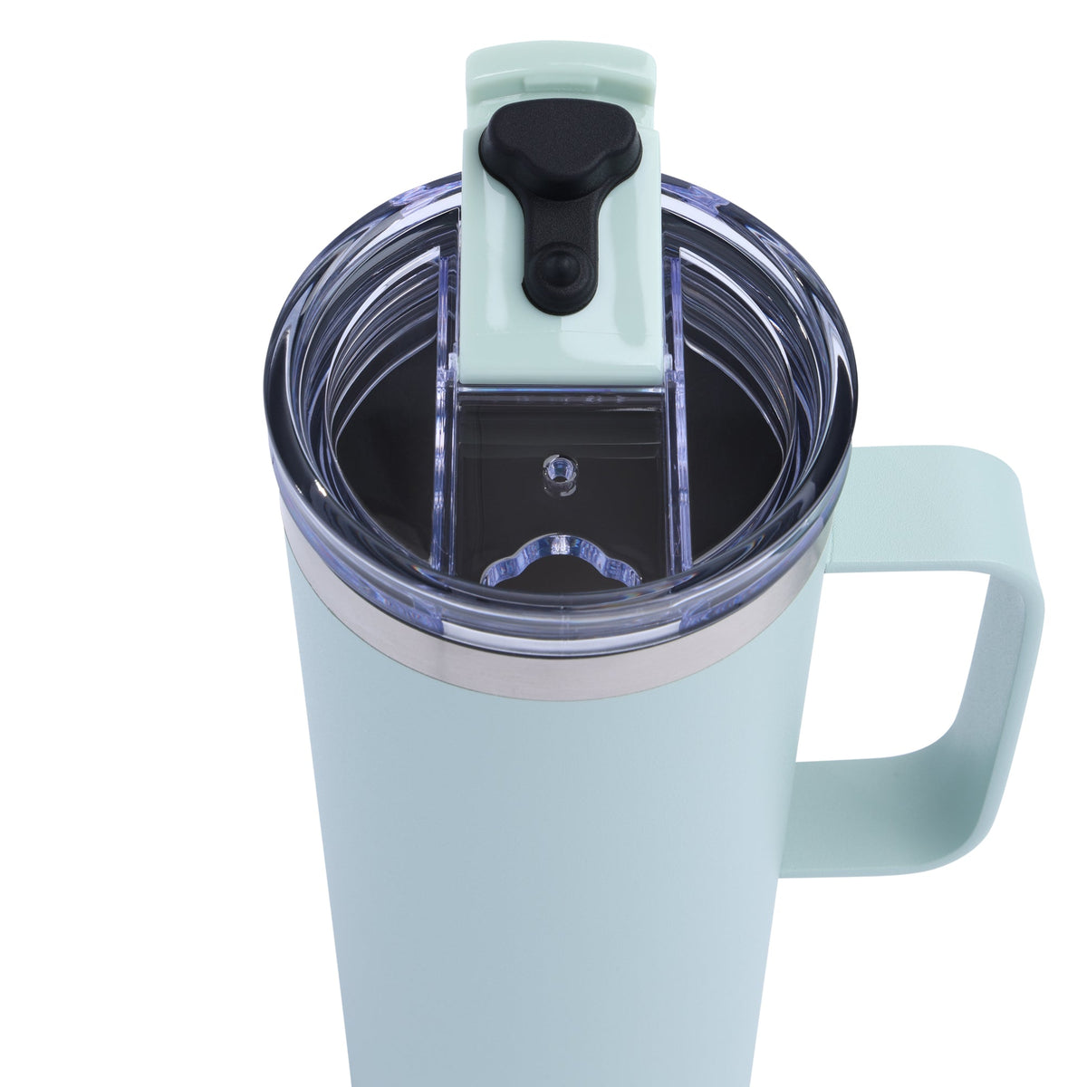 20-oz-tahoe-mug-o2 52316_04.jpg