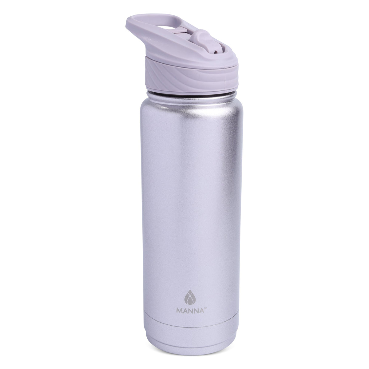 32-oz-convoy-straw-b0 52325_02.jpg