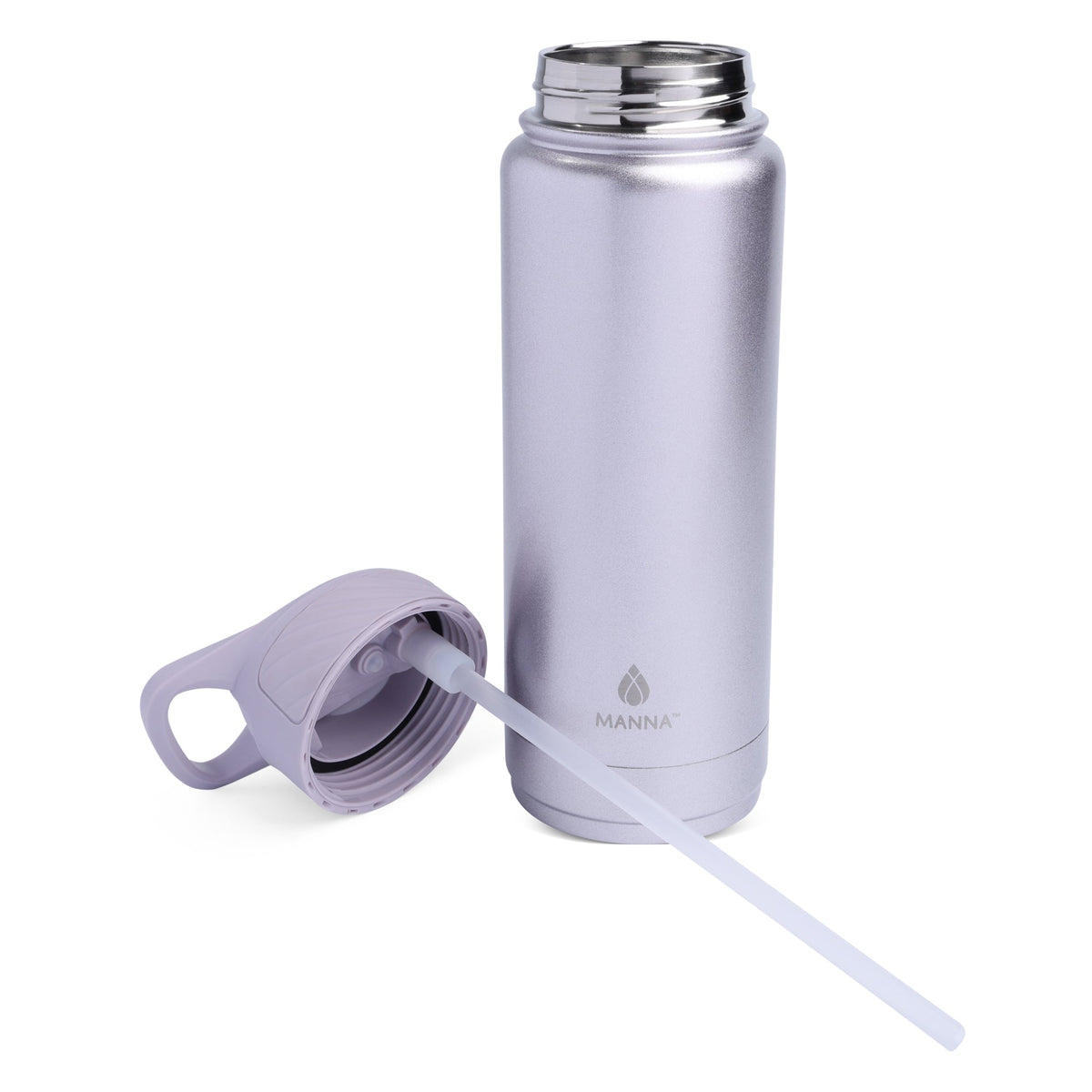 32-oz-convoy-straw-b0 52325_03.jpg