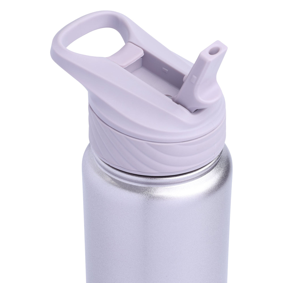 32-oz-convoy-straw-b0 52325_04.jpg