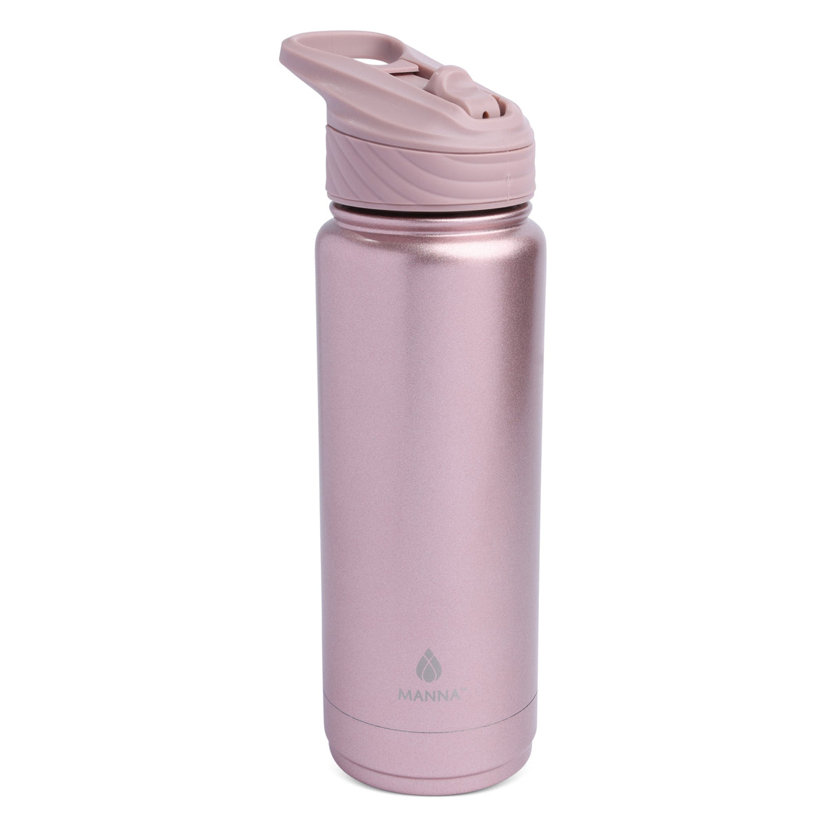 32-oz-convoy-straw-b0 52326_02.jpg