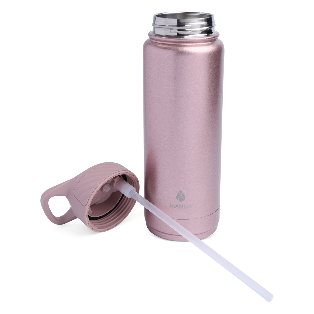 32-oz-convoy-straw-b0 52326_03.jpg
