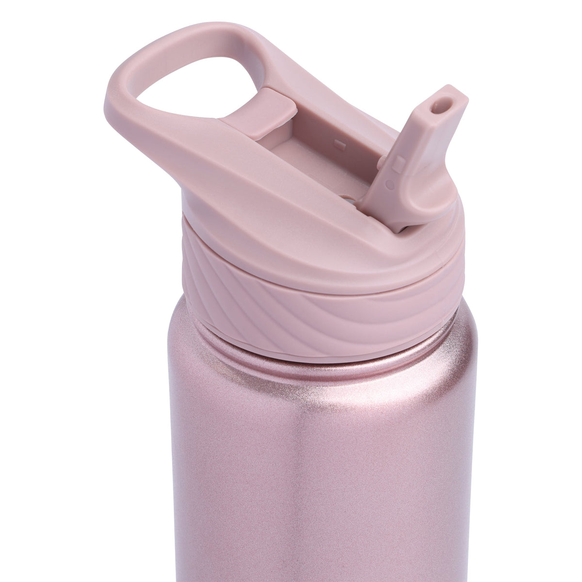 32-oz-convoy-straw-b0 52326_04.jpg