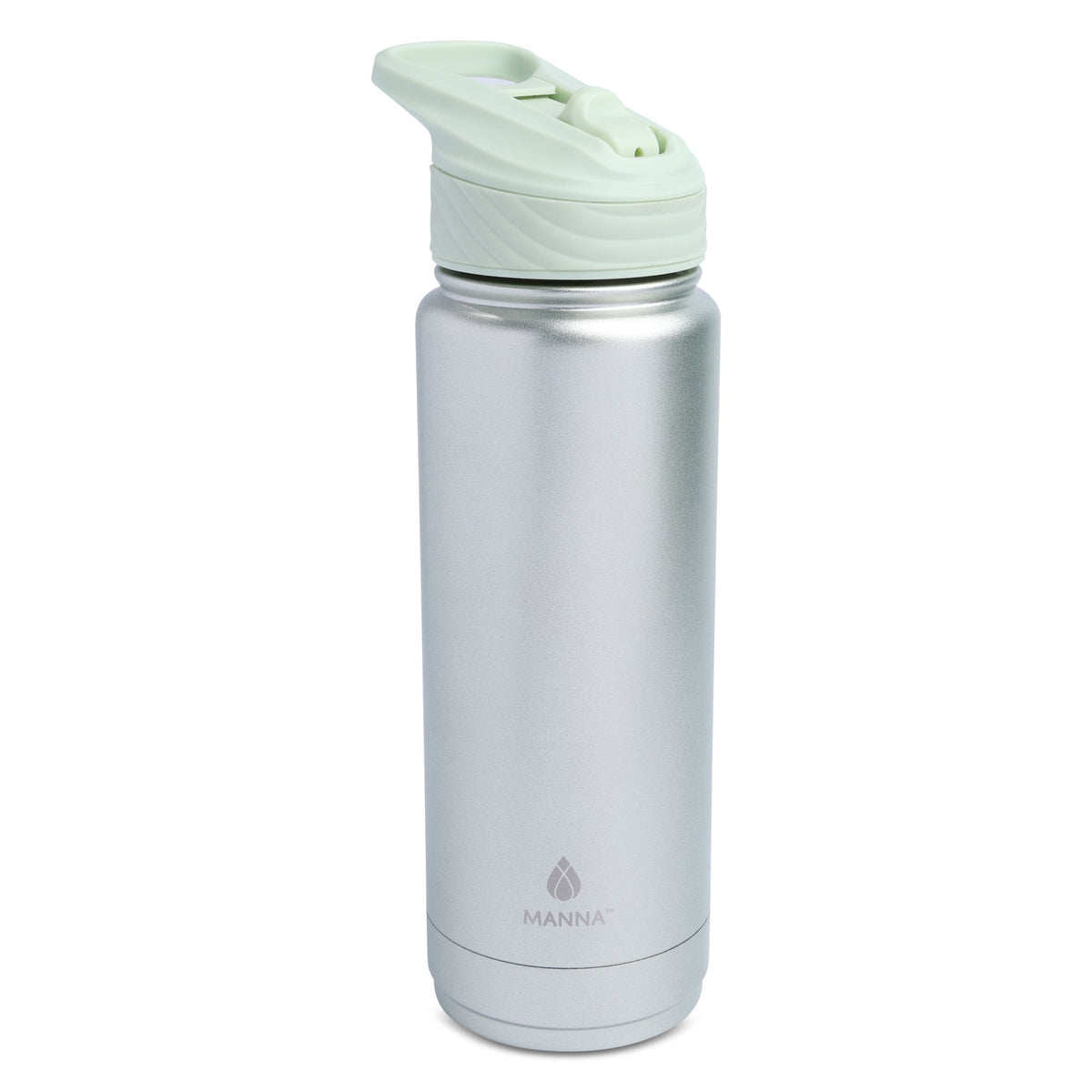 32-oz-convoy-straw-b0 52327_02.jpg