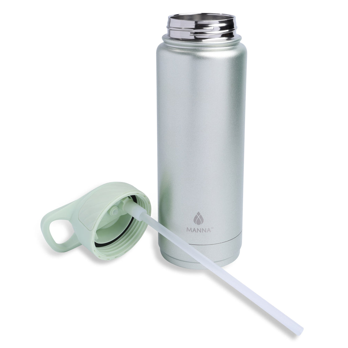32-oz-convoy-straw-b0 52327_03.jpg