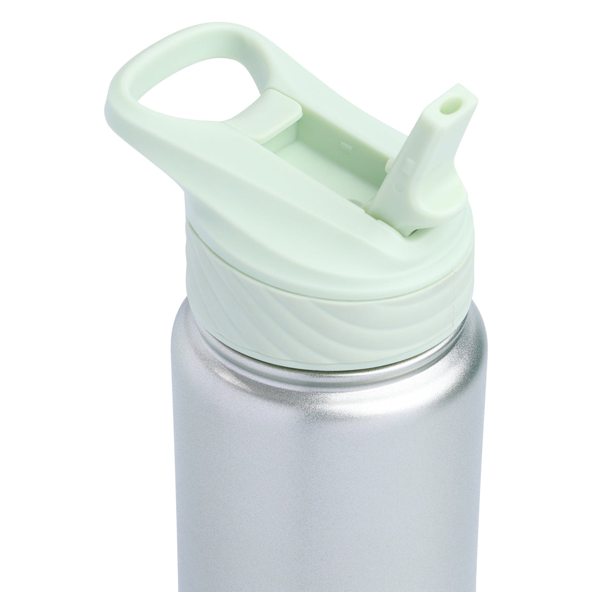 32-oz-convoy-straw-b0 52327_04.jpg