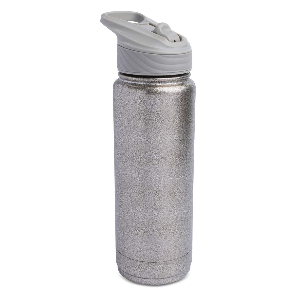 32-oz-convoy-straw-b0 52328_02.jpg