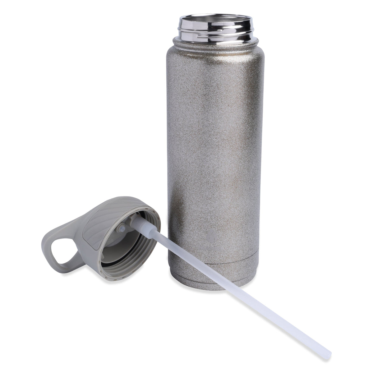 32-oz-convoy-straw-b0 52328_03.jpg