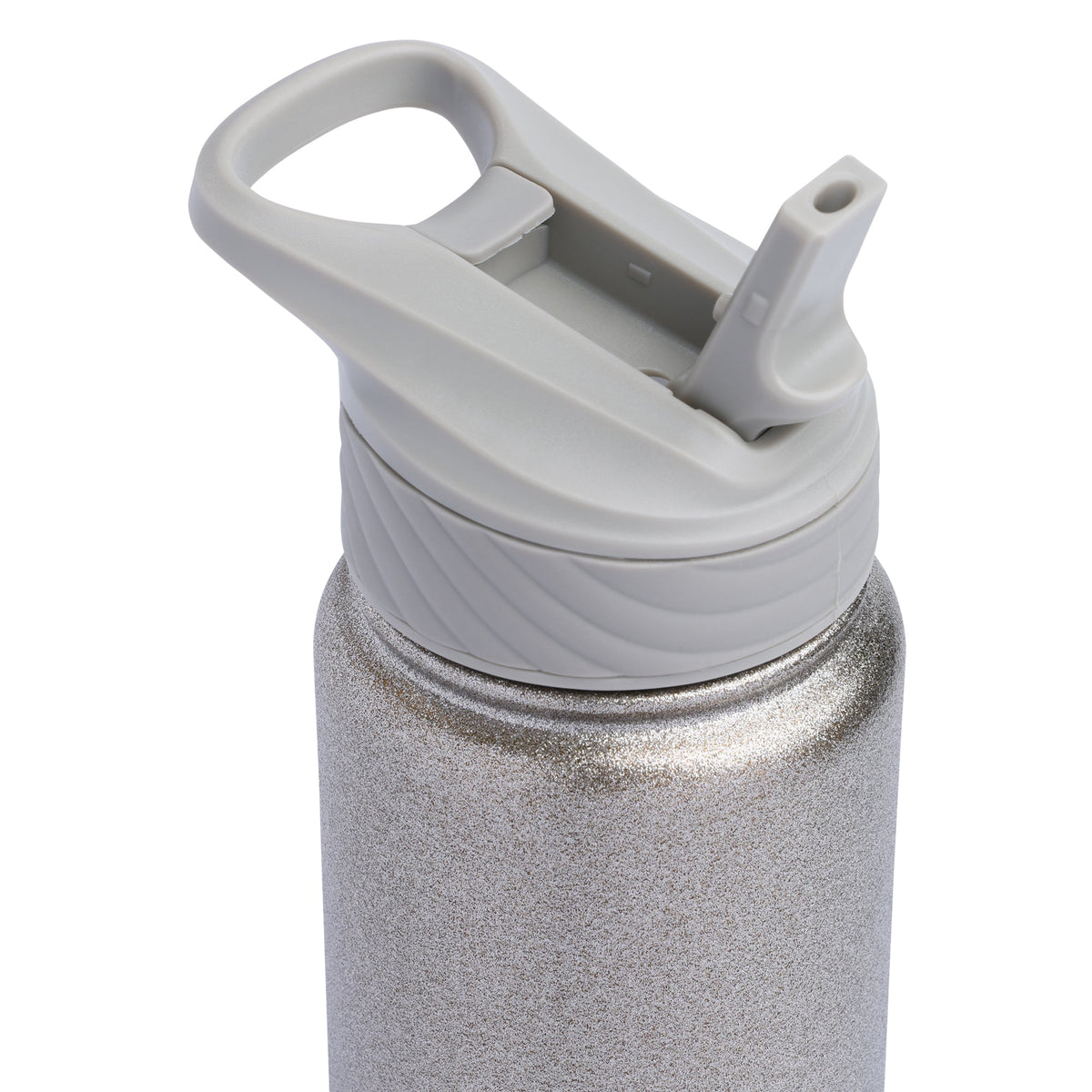 32-oz-convoy-straw-b0 52328_04.jpg