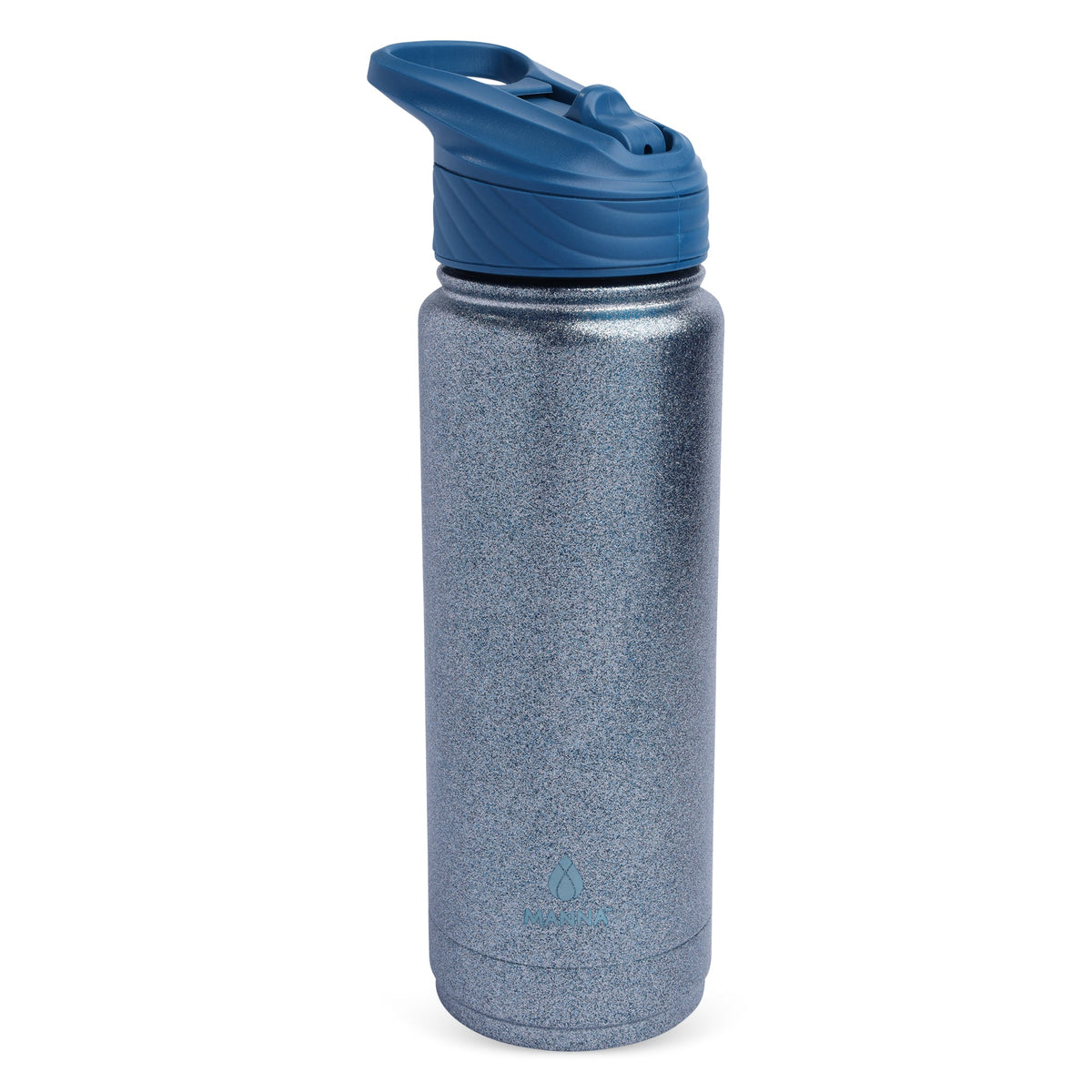 32-oz-convoy-straw-b0 52329_02.jpg