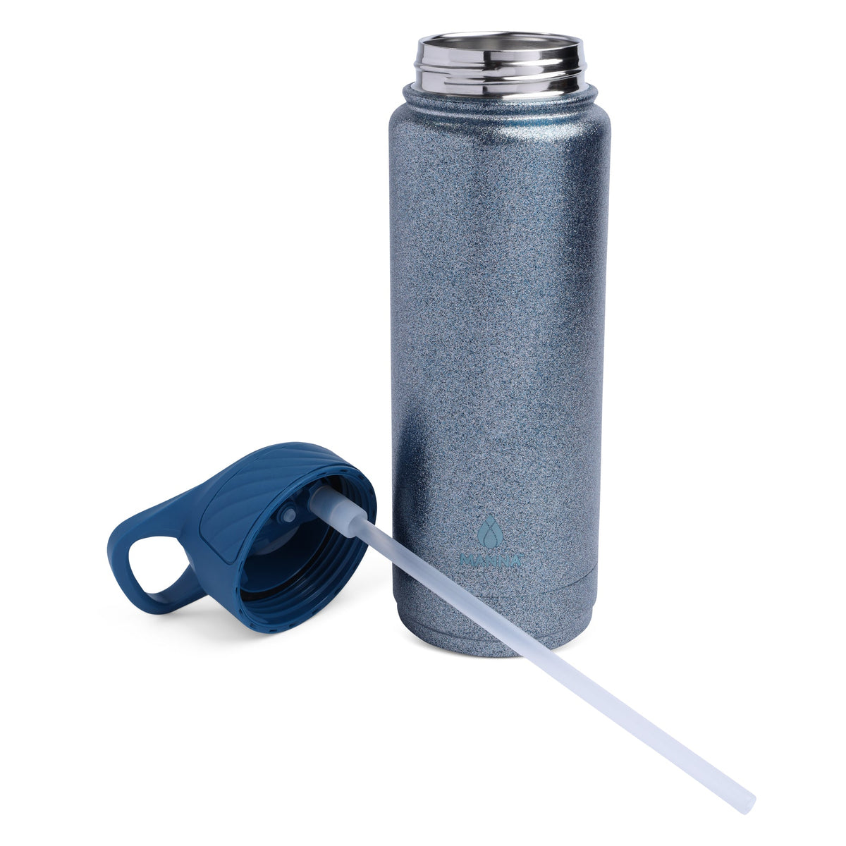 32-oz-convoy-straw-b0 52329_03.jpg