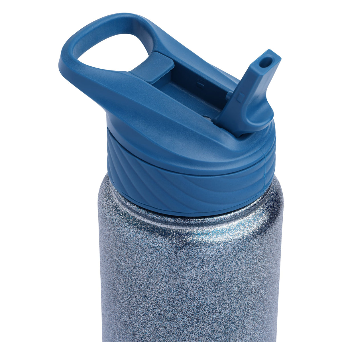 32-oz-convoy-straw-b0 52329_04.jpg