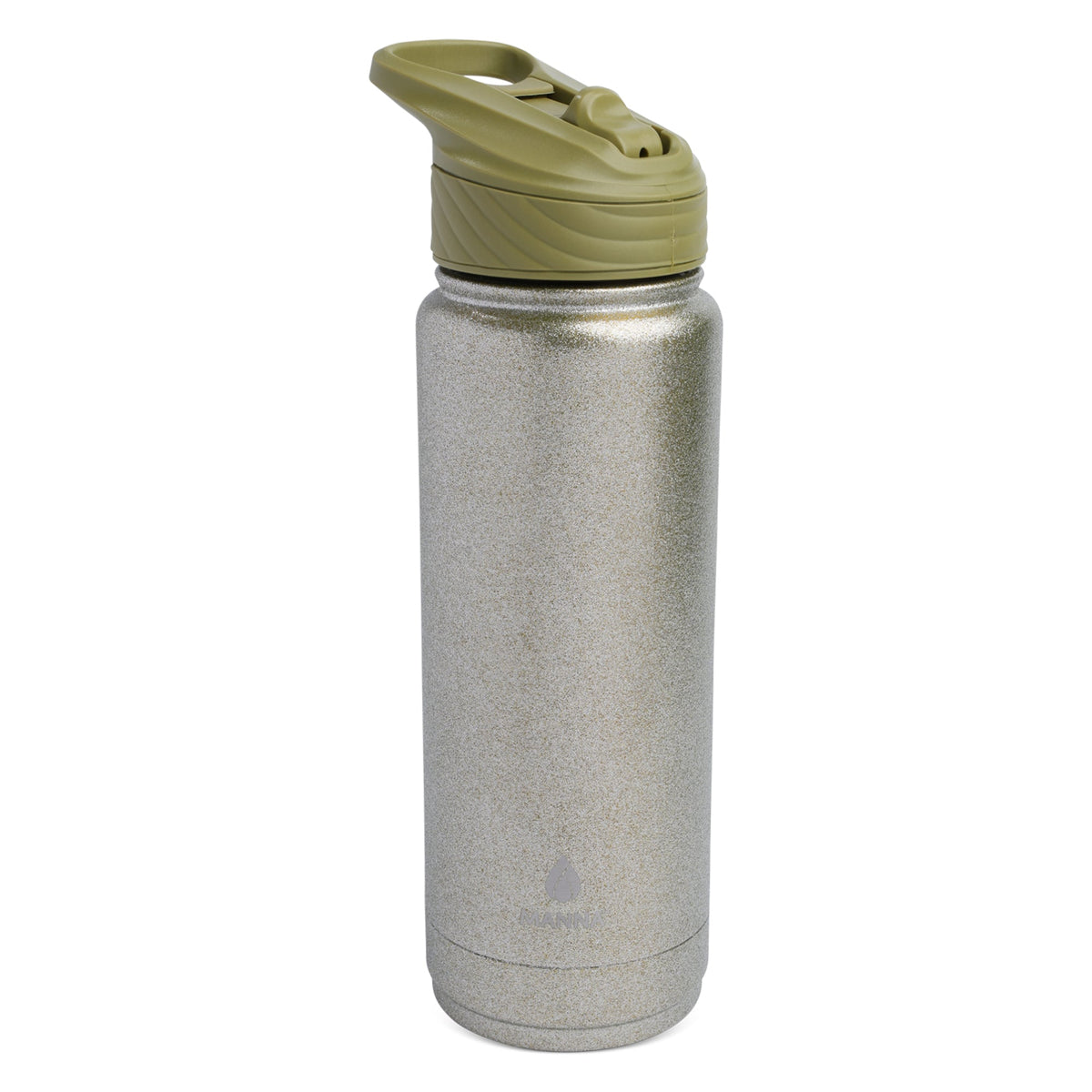 32-oz-convoy-straw-b0 52330_02.jpg