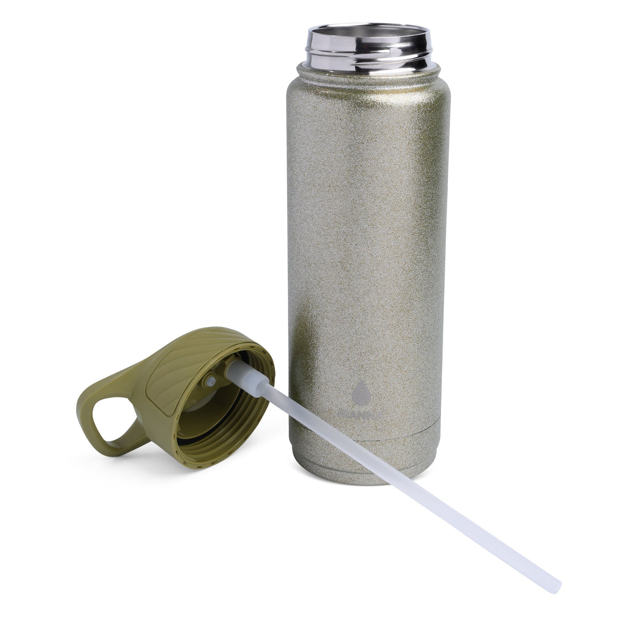 32-oz-convoy-straw-b0 52330_03.jpg