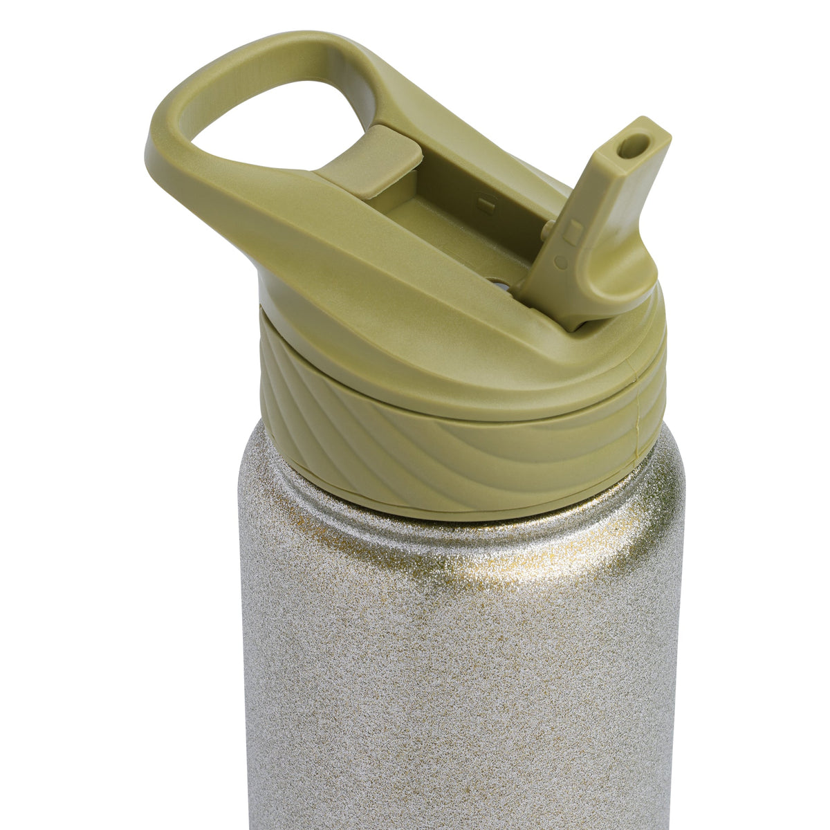 32-oz-convoy-straw-b0 52330_04.jpg