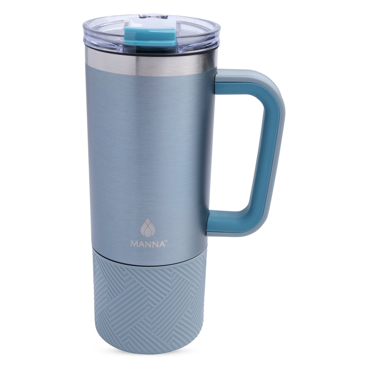 20-oz-forester-mug-o5 52333_02.jpg