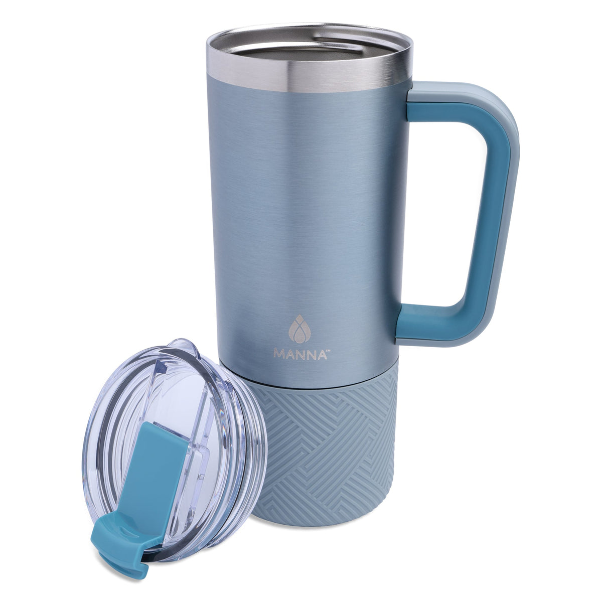 20-oz-forester-mug-o5 52333_03.jpg